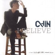 CHIN I BELIEVE - ชิน บีลีฟ-WEB